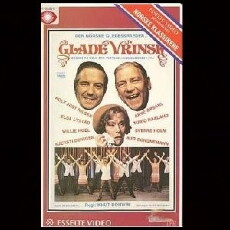 Glade vrinsk (1975) - Stream Online