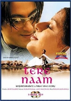 In Your Name (2003) - Stream Online