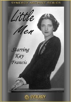 Little Men (1940) - Stream Online