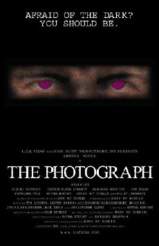 The Photograph (2003) - Stream Online