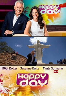 Happy Day (2007) - Stream Online