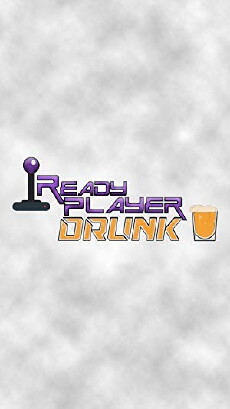 Ready Player Drunk (2018) - Stream Online