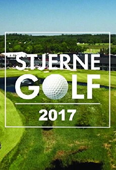Stjernegolf 2017 (2017) - Stream Online