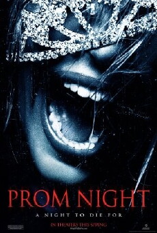 Prom Night (2008) - Stream Online