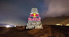 Red Bull Straight Rhythm (2017) - Stream Online