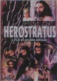 Herostratus (2003) - Stream Online