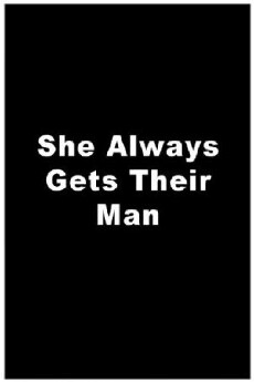 She Always Gets Their Man (1962) - Stream Online