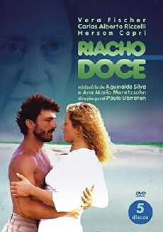 Riacho Doce (1990) - Stream Online