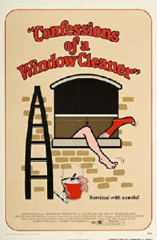 Confessions of a Window Cleaner (1974) - Stream Online