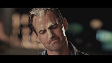 BreakUp FixUp (2016) - Stream Online