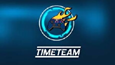 TimeTeam (2013) - Stream Online