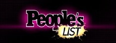 People's List (2016) - Stream Online