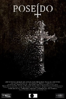 Poseído (2017) - Stream Online
