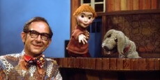 Mr. Dressup (1967) - Stream Online