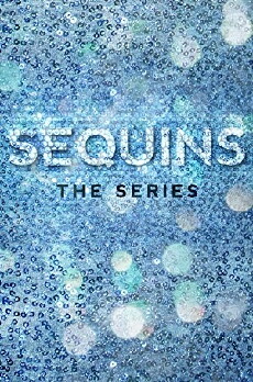 Sequins (2015) - Stream Online