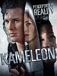 Kameleon (2014) - Stream Online