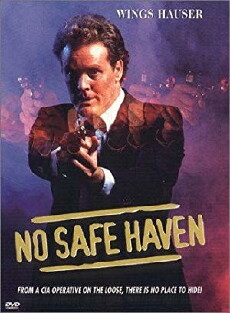 No Safe Haven (1987) - Stream Online