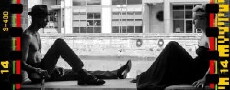 Jagoda (2014) - Stream Online