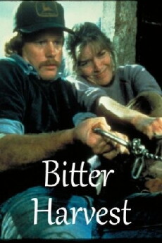 Bitter Harvest (1981) - Stream Online