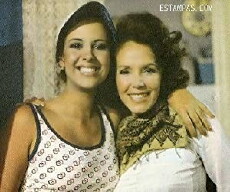 La hija de Juana Crespo (1977) - Stream Online