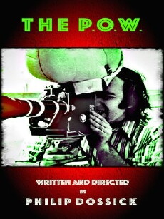 The P.O.W. (1973) - Stream Online