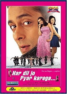 Every Heart That Loves (2000) - Stream Online