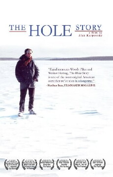 The Hole Story (2005) - Stream Online