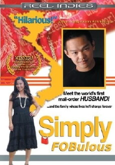 Simply Fobulous (2005) - Stream Online