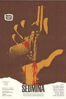 Das Totenfest (Grüße an Maria) (1969) - Stream Online