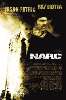 Narc (2002) - Stream Online