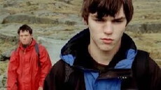 Coming Down the Mountain (2007) - Stream Online