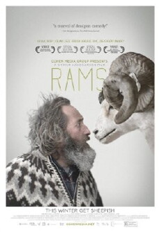 Sture Böcke (2015) - Stream Online