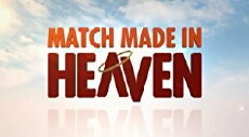 Match Made in Heaven (2016) - Stream Online