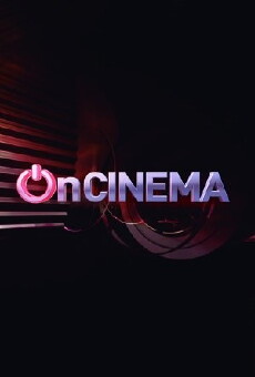 On Cinema (2013) - Stream Online