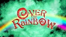 Over the Rainbow (2010) - Stream Online