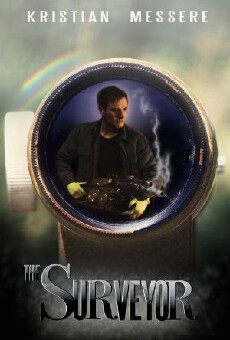 The Surveyor (2016) - Stream Online