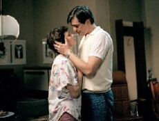 V klestích (1987) - Stream Online