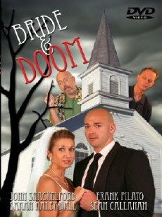 Bride & Doom (2007) - Stream Online