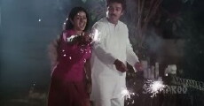 Sadma (1983) - Stream Online