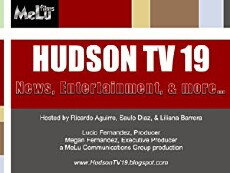 Hudson TV 19 (2013) - Stream Online