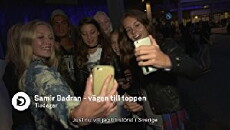 Samir badran: Vägen till toppen (2017) - Stream Online