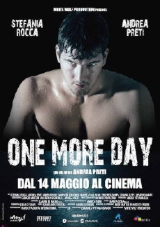 One More Day (2015) - Stream Online