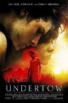 Undertow (2004) - Stream Online