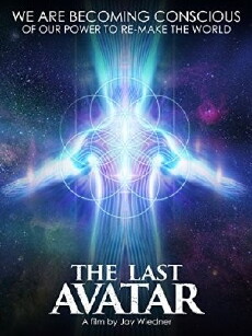 The Last Avatar (2014) - Stream Online