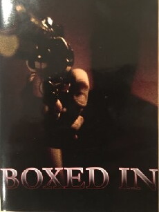 Boxed In (2007) - Stream Online