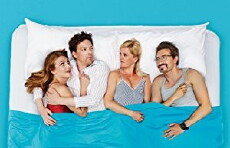 #hetisingewikkeld (2017) - Stream Online