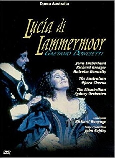 Lucia di Lammermoor (1986) - Stream Online