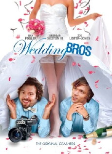 The Marconi Bros. (2008) - Stream Online
