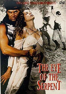 Eyes of the Serpent (1994) - Stream Online