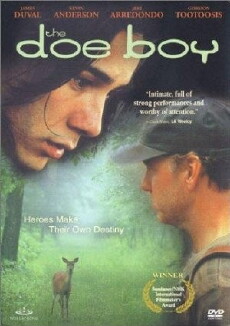 The Doe Boy (2001) - Stream Online